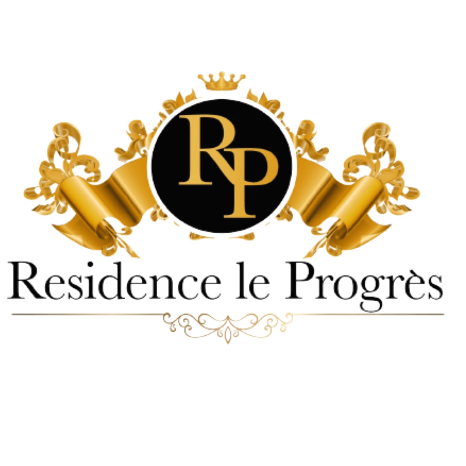 Résidence le Progrès