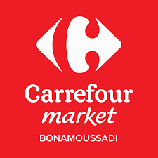 Carrefour Market